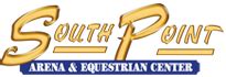 south point arena and equestrian center upcoming events|South Point Arena .